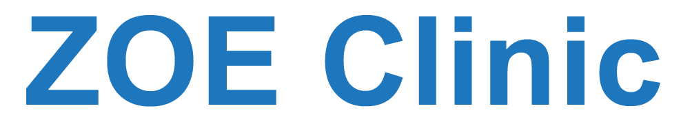 Castro Valley